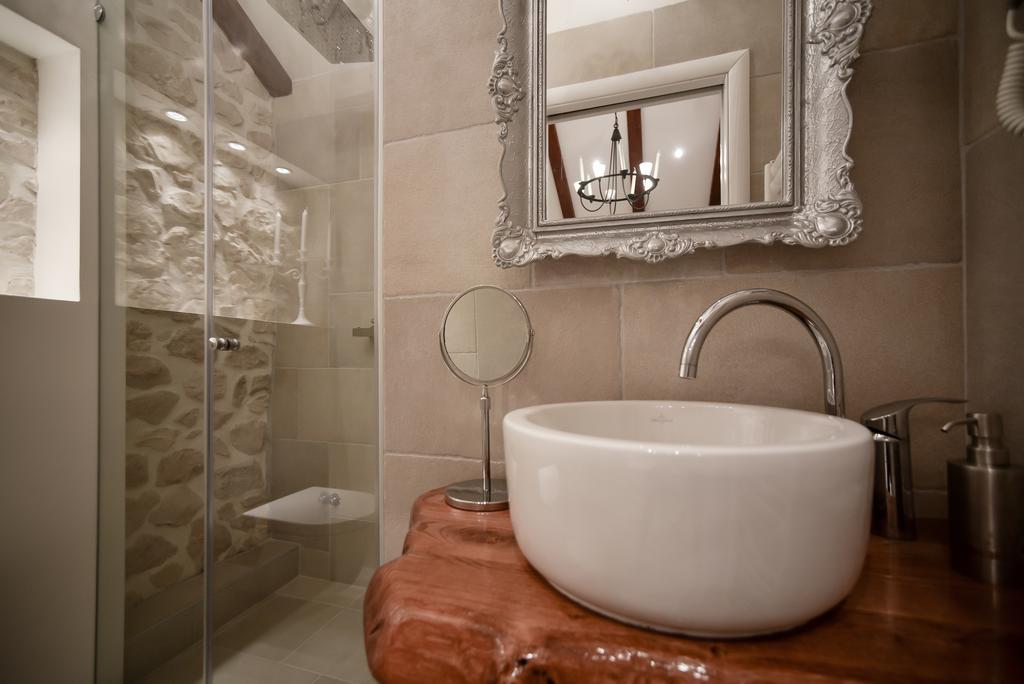 Casa Di Nikola Villa Slivnica Ngoại thất bức ảnh